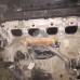 Двигатель на Ford 2.3
