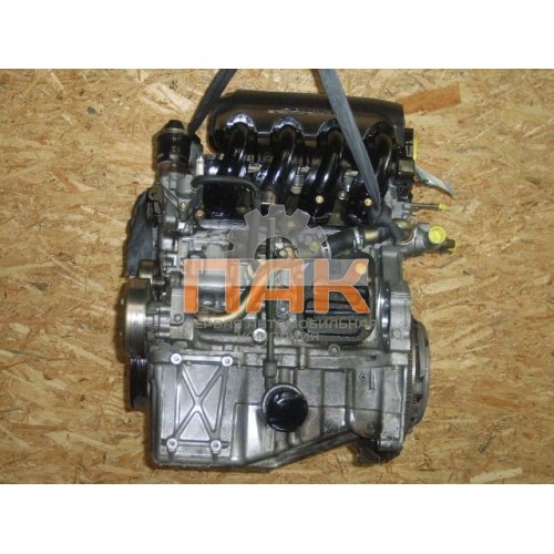 Двигатель Honda 1.2