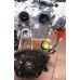Двигатель на Peugeot 2.0